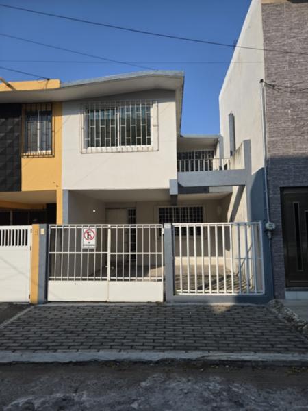 Casa en venta en Reforma, Veracruz, Veracruz de Ignacio de la Llave