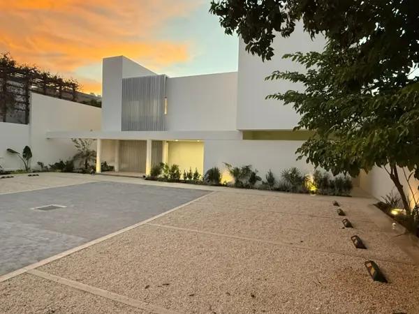 Oficina en Renta en Mérida, Yucatán, en Col. Mexico