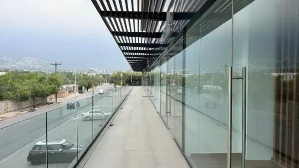 Local Comercial en Renta en el Casco de San Pedro Garza García
