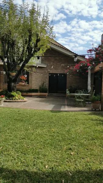 Residencia en Venta en Hacienda San Agustin, esquina, colonia privada San Pedro Garza García Residencia en Venta en Hacienda San Agustin, esquina, colonia privada San Pedro Garza García