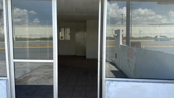 Local en renta en Saltillo 2000, Saltillo, Coahuila de Zaragoza