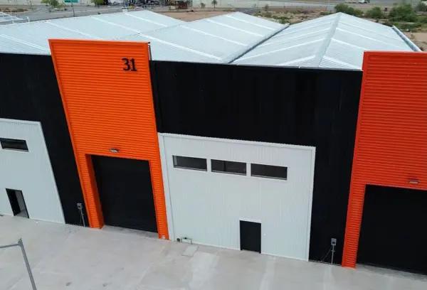 Bodega en venta y renta en Mieleras, Torreón, Coahuila de Zaragoza