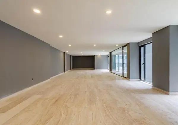 SE RENTA OFICINA COWORKING EN POLANCO SE RENTA OFICINA COWORKING EN POLANCO