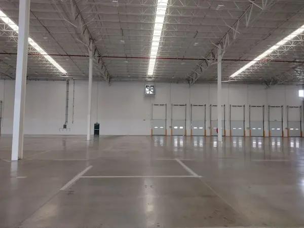 NAVE INDUSTRIAL EN RENTA | LERMA, EDOMEX NAVE INDUSTRIAL EN RENTA | LERMA, EDOMEX