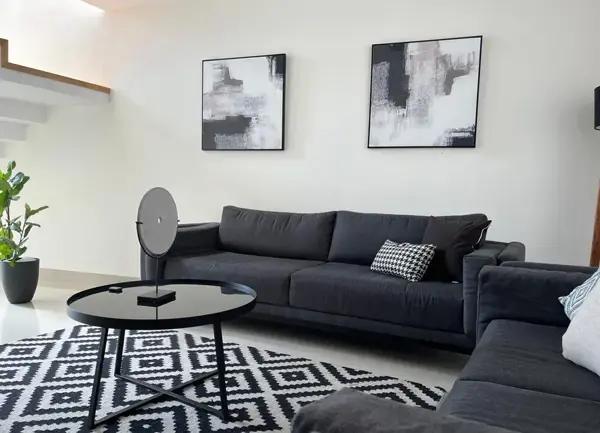 CASA RENTA/VENTA EN VILLAS DE IRAPUATO