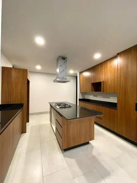 Casa en venta en Residencial Lomas Punta del Este, León, Guanajuato