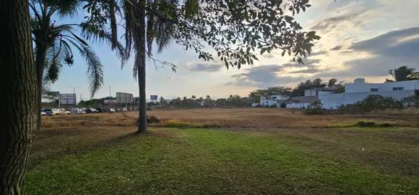 Terreno en venta en Camino Real, Colima, Colima