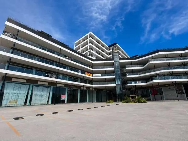 SE VENDE LOCAL COMERCIAL EN PLAZA ENCANTO – EL TOREO SE VENDE LOCAL COMERCIAL EN PLAZA ENCANTO – EL TOREO