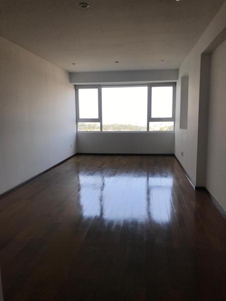 Departamento en renta en Tres Cumbres, en Santa Fe