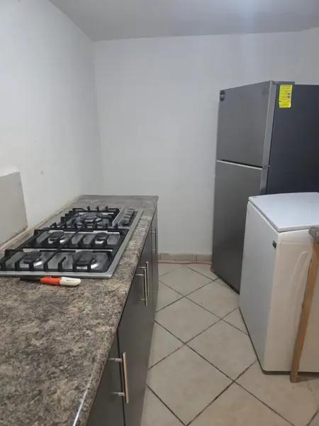 Casa en Renta en Torreón Jardín, Coahuila Casa en Renta en Torreón Jardín, Coahuila