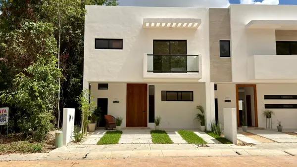 Excelente Terreno en Esquina Excelente Terreno en Esquina