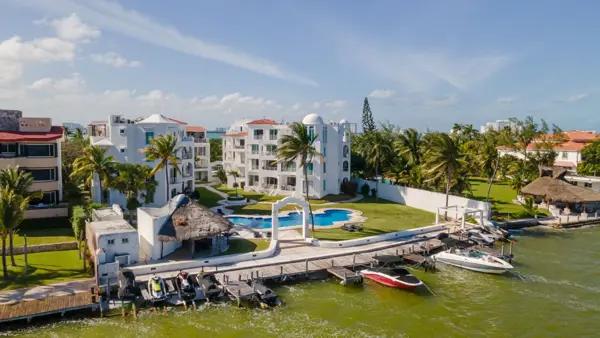 Residencial Campestre San Gil Venta de Lote de 595.77 m²