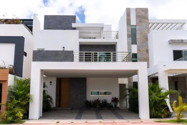 Venta de Dpto en Zen Life Planta Baja Venta de Dpto en Zen Life Planta Baja