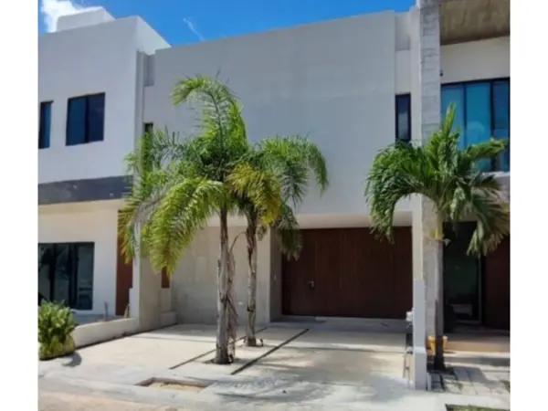 Residencial Arbolada - SB 2