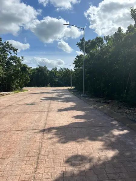 Bodega en Venta de 1,027 m² en Palo Alto