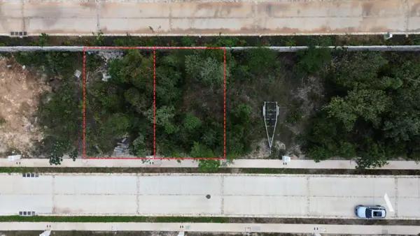 Terreno Ecoturistico en Pueblo Escolástica