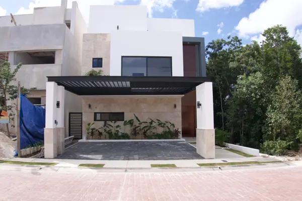 Departamento en Venta Zaru Zibata 85 m²