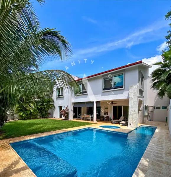 Renta de Oficina 9.36 m² Central Park