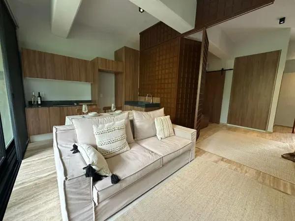 Bodega Spartek Lote 6 999.83 m²