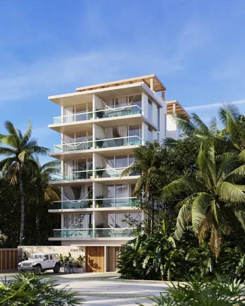 Renta de Bodega 551 m² Spartek