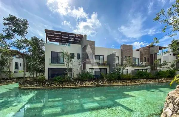 Bodega de 399 m² en Navetec Business Park Calamanda