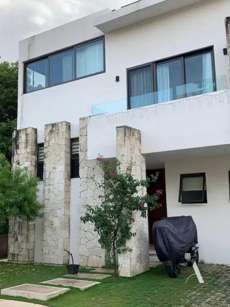 Terreno Industrial en Venta en Pueblo Tolcayuca a Pie de La Autopista Mexico Pachuca