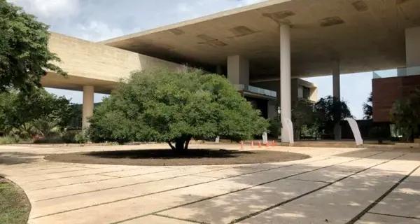 Terreno de 300 m2 en Cancún Country Club