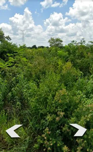 Terreno para desarrollar- Valladolid