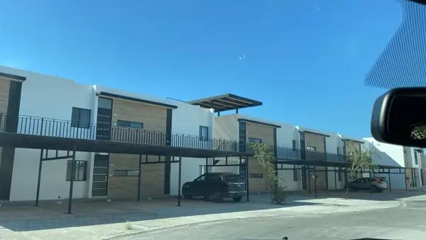 Departamento en Venta Villa Frondoso, Torreón