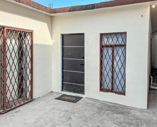 Departamento en Renta en Contry