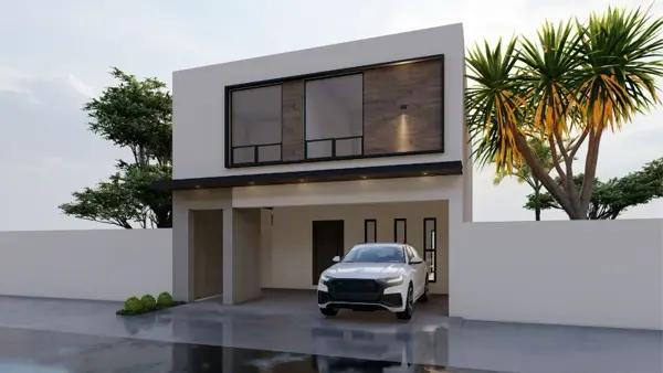 CASA EN VENTA, EN VIÑEDOS, TORREÓN, COAHUILA DE ZARAGOZA CASA EN VENTA, EN VIÑEDOS, TORREÓN, COAHUILA DE ZARAGOZA