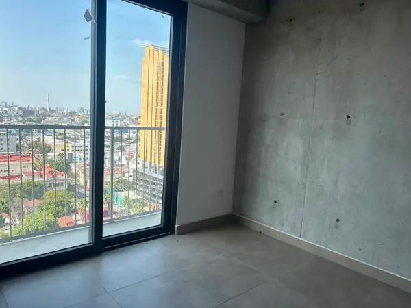 DEPARTAMENTO EN VENTA CENTRO DE MONTERREY