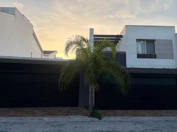 Casa en Venta Gran Via Puerta de Hierro Casa en Venta Gran Via Puerta de Hierro