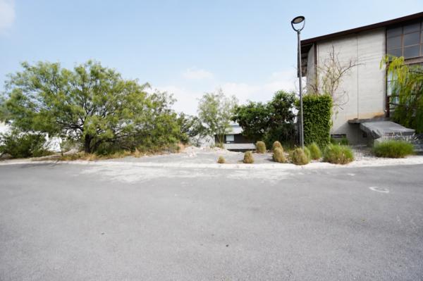 Terreno en venta Almena Residencial, Valle Poniente