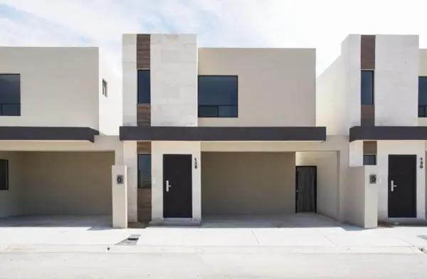 Casa en Venta | Montalia Cumbre, Saltillo