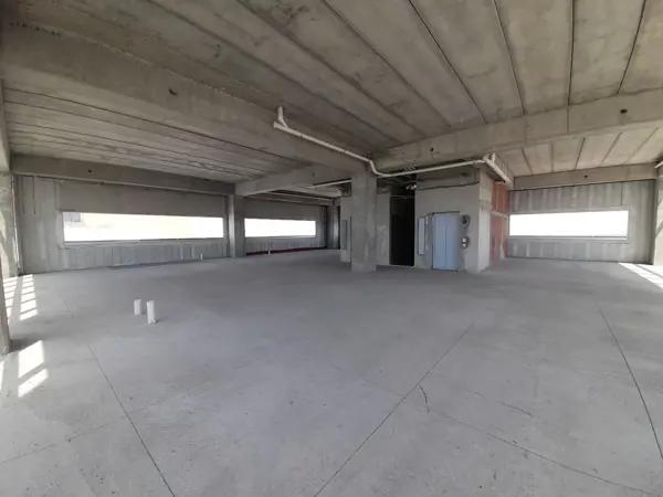 Oficina en Renta en Puebla San Bernardino Tlaxcalancingo Cenit corporativo 164 metros piso 5 y 6 Oficina en Renta en Puebla San Bernardino Tlaxcalancingo Cenit corporativo 164 metros piso 5 y 6