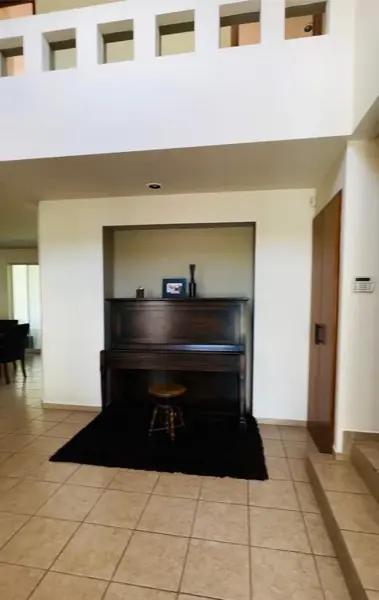 Venta Casa Cumbres del Cimatario, Queretaro