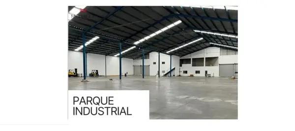 Bodega en Renta en Santa Rosa, Apodaca, Nuevo León Bodega en Renta en Santa Rosa, Apodaca, Nuevo León