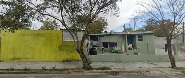 ¡OPORTUNIDAD ÚNICA! CASA EN REMATE