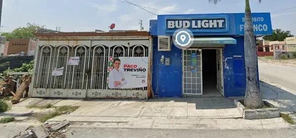 ¡OPORTUNIDAD ÚNICA! CASA EN REMATE