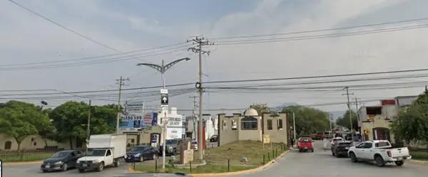 ¡OPORTUNIDAD ÚNICA! CASA EN REMATE
