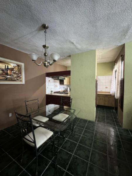 DEPARTAMENTO EN RENTA SAN NICOLAS DE LOS GARZA NUEVO LEON