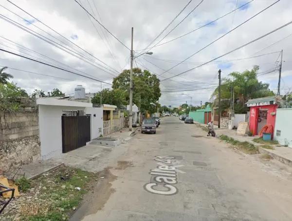 Casa en Venta en Mérida, Yucatán - Oportunidad Única - Casa en Venta en Mérida, Yucatán - Oportunidad Única -