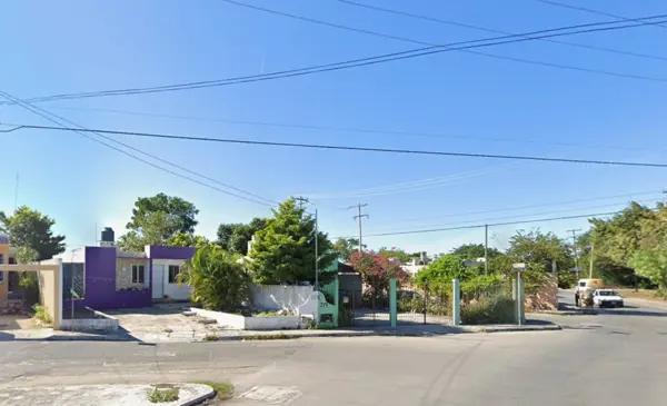 Gran Oportunidad. Casa en Venta en Kukulcan, Mérida