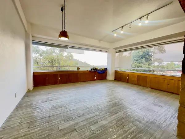 SE RENTA OFICINA EN CIUDAD BRISA, NAUCALPAN SE RENTA OFICINA EN CIUDAD BRISA, NAUCALPAN