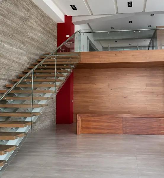 RENTA DE LOCAL COMERCIAL EN SANTA FE
