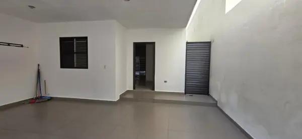Casa en Renta en Espacio Cumbres