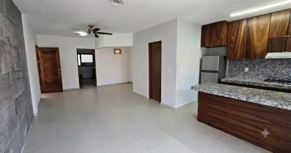 Condominio en Zona Romantica a pocas cuadras de Playa los Muertos