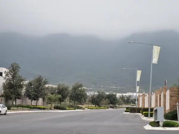 Terreno en Venta en Mirador Residencial, Dominio Cumbres
