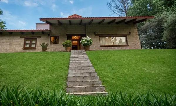 CASA EN VENTA | JILOTZINGO, ESTADO DE MÉXICO